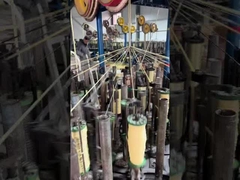 Опаковка из кевлара, упаковка из кевлара, упаковка из кевлара, упаковка из кевлара PTFE