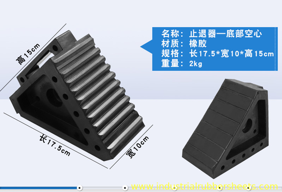 Flexible Carbon Fibre Ring Seal with Stainless Steel Housing for High Pressure Resistance in Industrial Applications