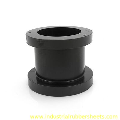 Chemical Resistance Polyurethane Coupling with High Abrasion Resistance and Elongation 400%-650%