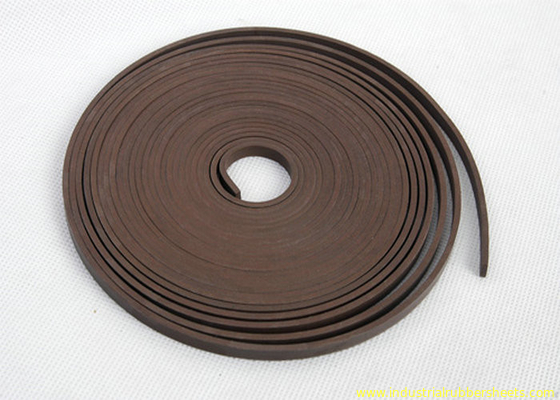 Лента (GST) нашивки направляющего выступа упаковки Брайна PTFE, толщина 0.8mm, 1.0mm, 1.5mm