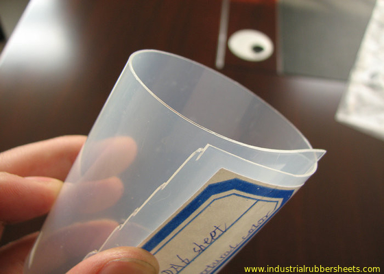 Бросьте или прессуйте покрашенный пластичный лист с материалом 100% нейлона PA6 девственницы