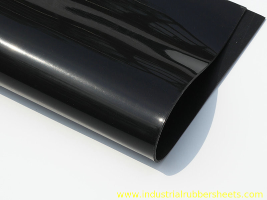 2 мм мягкий силиконовый каучук Ul94-V0 1.2-1.25 г/см3 Высокая твердость