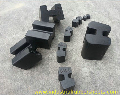 Тип ровная поверхность Ксм Хб и плотность 1.25г/км3 СБР резиновая соединяя