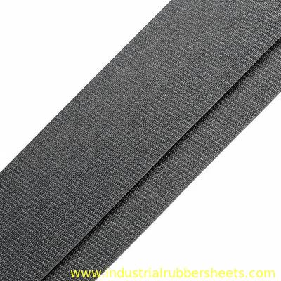 High Performance PTFE Packing Material with Wide Temperature Range (-240°C to +455°C), PH Range 0-14, and High Pressure Resistance (up to 4,300 psi)