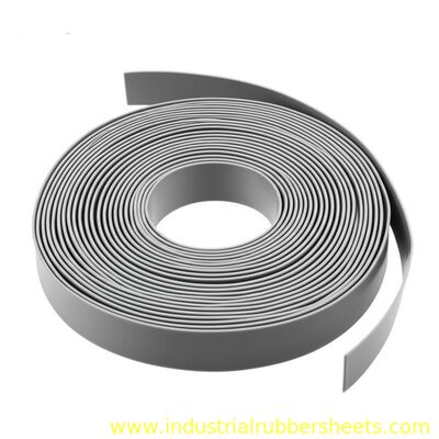 0.7-1.0g/cm3 Density PTFE Gasket Tape with Corrosion Resistance and 1.5-7.0mm Thickness for Sealing Applications