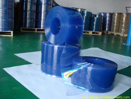 Штейновый лист ПВК пластиковый/покрасил длину листов 1-50м прозрачной пластмассы