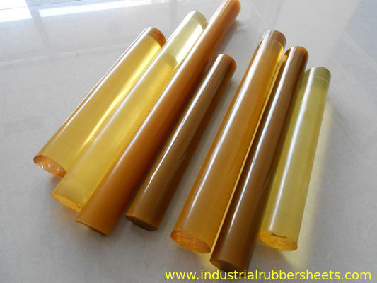 Нейлон пластиковая штанга Од10-300мм РОХС стандартный вне длины диаметра 300-500мм