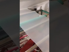 Силиконовый лист-2