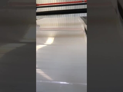 Силиконовый лист, силиконовый рулон размером 1 мм, 1,5 мм, 2 мм, 3 мм, 4 мм, 5 мм, 6 мм, 8 мм, 10 мм х 1,2 х 10 м.