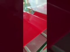 Силиконовый лист, силиконовый рулон размером 1 мм, 1,5 мм, 2 мм, 3 мм, 4 мм, 5 мм, 6 мм, 8 мм, 10 мм х 1,2 х 10 м.