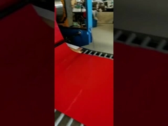 Силиконовый лист, силиконовый рулон размером 1 мм, 1,5 мм, 2 мм, 3 мм, 4 мм, 5 мм, 6 мм, 8 мм, 10 мм х 1,2 х 10 м.