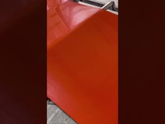 Силиконовый лист, силиконовый рулон размером 1 мм, 1,5 мм, 2 мм, 3 мм, 4 мм, 5 мм, 6 мм, 8 мм, 10 мм х 1,2 х 10 м.