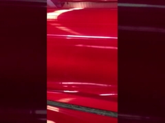 Силиконовый лист, силиконовый рулон размером 1 мм, 1,5 мм, 2 мм, 3 мм, 4 мм, 5 мм, 6 мм, 8 мм, 10 мм х 1,2 х 10 м.