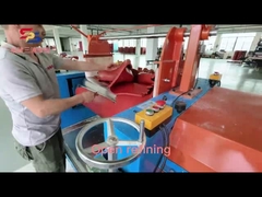 Клейкая лента с закрытыми порами, силиконовая губка, лист 1,5-50 мм X 0,1-1,5 м X 1-10 м