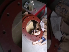 Цветной фенольный лист высокого напряжения, Бакелитовый лист, Хлопковый лист, Изоляционный лист