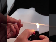 силиконовый лист