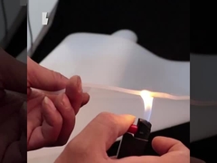 Противовозрастный теплостойкий силиконовый лист 2 мм 1,2-1,25 г/см3 Ширина 0,5 м-3,6 м