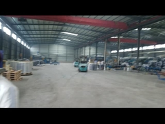 лист ширины 1м-2м высокотемпературный резиновый огнезамедлительный для промышленного применения