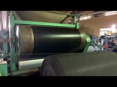 Долговечный силиконовый резиновый лист Отличная химическая и погодная устойчивость