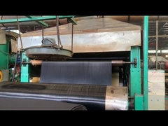 Силиконовый резиновый лист, устойчивый к белой температуре, мягкий