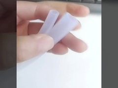 Силиконовый шланг, силиконовая шланга, силиконовая шланга, силиконовая шланга