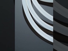 Силиконовый шланг, силиконовая шланга, силиконовая шланга, силиконовая шланга