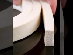 Силиконовые трубки