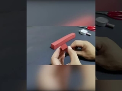 Силиконовый губный шнур с плотностью 0,5-0,8 г/см3 и рабочей температурой -60°С 220°С