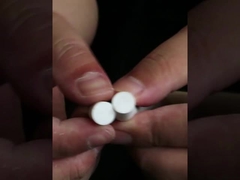 Силиконовый губный шнур с плотностью 0,5-0,8 г/см3 и рабочей температурой -60°С 220°С