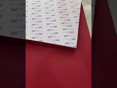 Силиконовый слой из губ