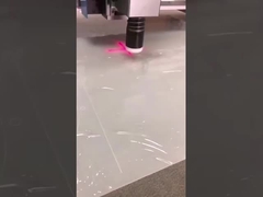 Силиконовый стиральный станок / Силиконовый кольцо O высокая гибкость