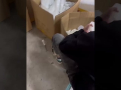 Силиконовый стиральный станок, силиконовая уплотнитель