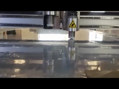 Силиконовый стиральный станок, силиконовая уплотнитель