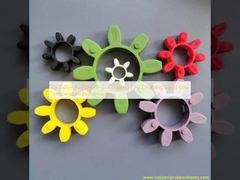 Соединение Гр радиационной стойкости/Соединение Пу хорошее низкотемпературное представление