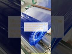 Силиконовый каучуковый лист - идеальное решение для уплотнения и изоляции