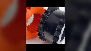 4-11H Соединительная муфта Hytrel