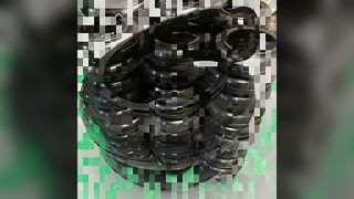 Шинная муфта-паук