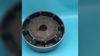 Полные комплекты муфт HA, HB