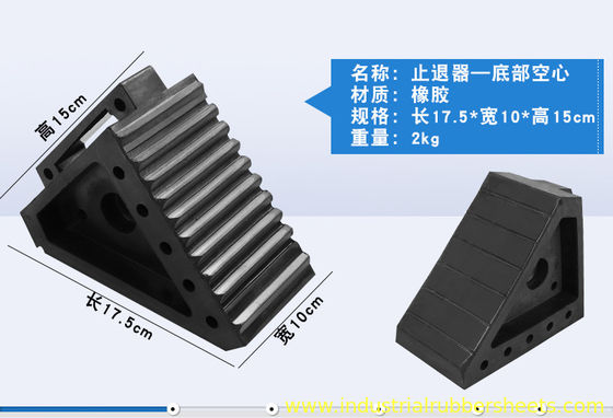 Flexible Carbon Fibre Ring Seal with Stainless Steel Housing for Pressure Resistance in Industrial Oil Seals