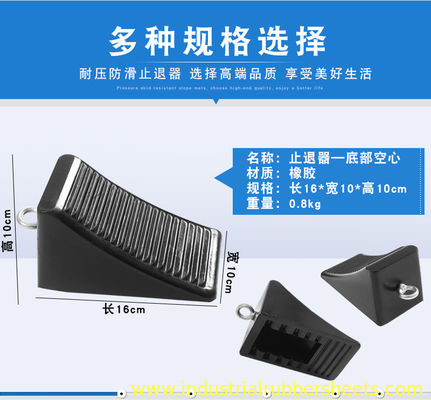 Flexible Carbon Fibre Ring Seal with Stainless Steel Housing for Pressure Resistance in Industrial Oil Seals