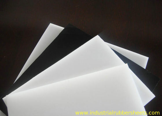 Облегченные тонкие PE/HDPE/UHMWPE покрасили пластичные лист/панель/доску