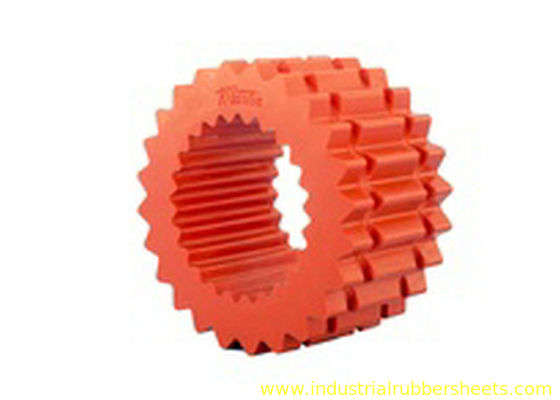4H - элемент связи 11Х Хытрел, конечно - элемент гибкого трубопровода сделанный материалом Ду Понт Хыпалон