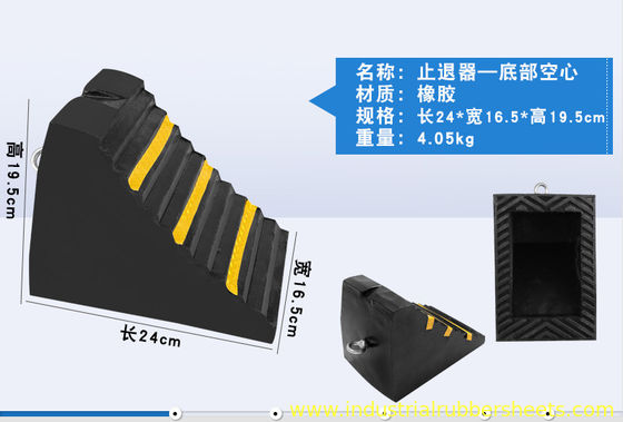Flexible Carbon Fibre Ring Seal with Stainless Steel Housing for Pressure Resistance in Industrial Oil Seals